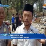 Polemik TPA Kalijurang, Dewan Desak Pemkab Brebes Serius Tangai Persoalan Sampah