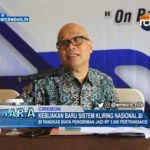 Kebijakan Baru Sistem Kliring Nasional BI