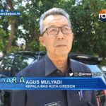 Hibah Kemenag Bakal Tempuh Proses Lama
