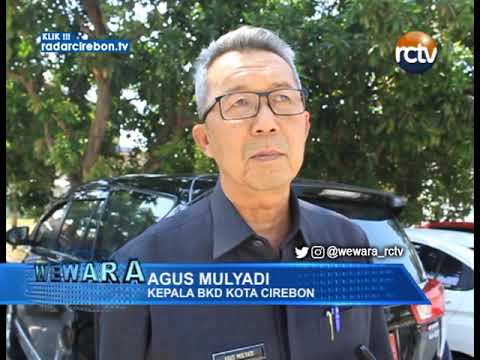 Hibah Kemenag Bakal Tempuh Proses Lama