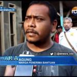 Masih Ada 4000 Lebih Rumah Tidak Layak Huni Di Kuningan