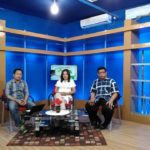 Priben Jeh Bersama Riza Yulfianti Sabtu, 24 Agustus 2019