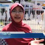 Festival Empal Gentong Kecewakan Masyarakat