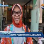 Sidang Pembunuhan Dalam Karung, Dua ABG Dituntut 6 Tahun