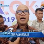 BI Gelar CEF Tahun 2019