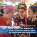 Katon Tourism Expo Akan Digelar
