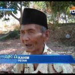 Embung Sarwadadi Kering