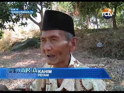 Embung Sarwadadi Kering