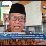 Peringatan Tahun Baru Islam Yayasan Pendidikan Islam Al Bannaa