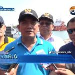 Navy Open Turnamen 2019 Diikuti Puluhan Peserta