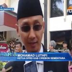 27 Kursi Parlemen Diisi Wajah Baru