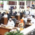 Live Event - Rapat Paripurna DPRD Kota Cirebon HUT Ke 650 Cirebon PART 2