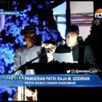 Pembacaan Babad Cerbon