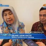 DPPKB Gelar Sosialisasi Program Kependudukan Keluarga Berencana