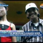 Pencipta Lagu Tembang Pantura Wafat