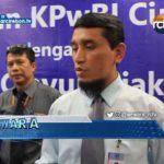 Penyalahgunaan Jasa Penukaran Uang Kian Marak