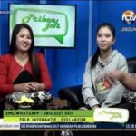 Priben Jeh - Bersama Niah Marisah & Dede Risty