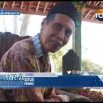 Situs Sumur Jalatunda Dan Kejayaan