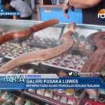 Galeri Pusaka Luwes