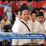 Final LCC DTA Kab. Cirebon 2019