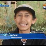 Sensasi Wisata Alam Talaga Surian