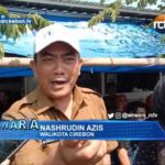 Indonesia Negara Kedua Di Dunia Penghasil Limbah Plastik