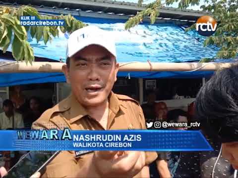 Indonesia Negara Kedua Di Dunia Penghasil Limbah Plastik