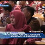 Konreg PDRB Jabalnusra 2019