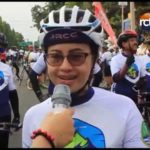 Ragam - Ciremai Ride