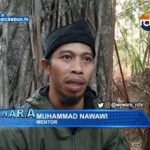 Lesehan Dialog Budaya