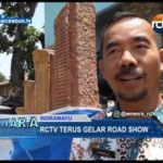 RCTV Terus Gelar Road Show Bintang Pelajar 2019