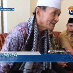 MUI Harus Berperan Dalam Menciptakan Persatuan Bangsa