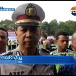 Polres Cirebon Luncurkan Inovasi Elektronik Payment System