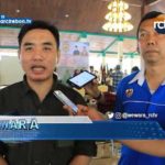 Generasi Muda Kosgoro Kota Cirebon Resmi Dilantik