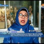 Strategi Peningkatan Nilai UN Tingkat SMA Kota Cirebon
