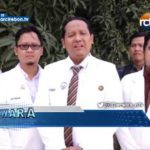Ikatan Apoteker Cirebon Gelar Roadshow Ke 8 Sekolah