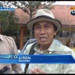 Berantas Korupsi Di Indonesia