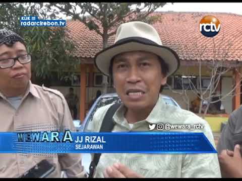 Berantas Korupsi Di Indonesia