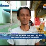 Cegah Money Politic Pilwu, Panitia Sebelas Terapkan Jadwal Piket Dan Pengontrolan Panwas