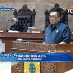 Pemkot Akan Perbaiki 16 Titik Potensi Wisata