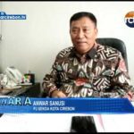 Doa Bersama Jelang Pelantikan Presiden Dan Wapres