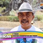 Ragam - Festival Gunung Kromong