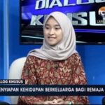 Dialog Khusus - Bersama DPPKB Kota Cirebon