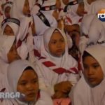 Ragam - Do'a Untuk Negri