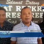 Ibu Rumah Tangga Dijebloskan Ke Penjara
