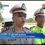 Dua Korban Kecelakaan Meninggal Di Rumah Sakit