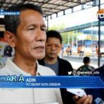 Komplek Stadion Bima Resmi Jadi Aset Pemkot Cirebon