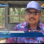 Pemdes Sumur Kondang Akan Bentuk Kawasan Wisata