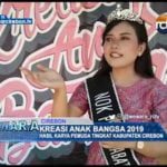 Kreasi Anak Bangsa 2019