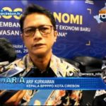 Dampak Positif Dan Negatif Kawasan Rebana